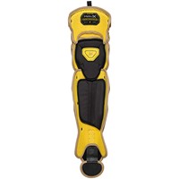 Easton Youth Mav X Catchers Set, Tan