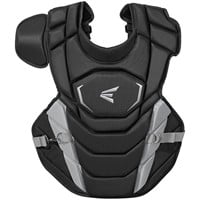 Easton Adult Phenom Catchers Set, Black