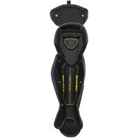 Easton Adult Phenom Catchers Set, Black