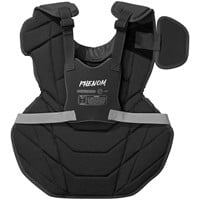 Easton Adult Phenom Catchers Set, Black