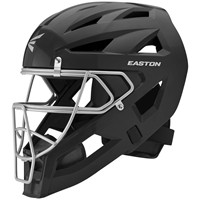 Easton Adult Phenom Catchers Set, Black