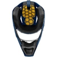 Easton Adult Phenom Catchers Set, Navy