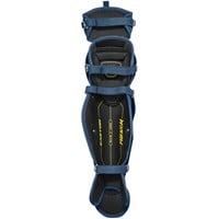 Easton Adult Phenom Catchers Set, Navy