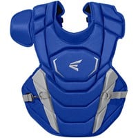 Easton Adult Phenom Catchers Set, Royal