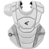 Easton Adult Phenom Catchers Set, White