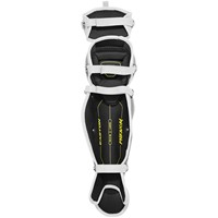 Easton Adult Phenom Catchers Set, White