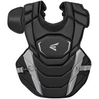 Easton Intermediate Phenom Catchers Set, Black