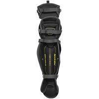 Easton Intermediate Phenom Catchers Set, Black