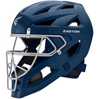 Easton Intermediate Phenom Catchers Set, Navy
