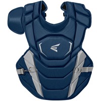 Easton Intermediate Phenom Catchers Set, Navy