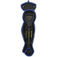 Easton Intermediate Phenom Catchers Set, Royal