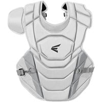 Easton Intermediate Phenom Catchers Set, White