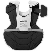 Easton Intermediate Phenom Catchers Set, White