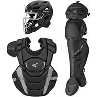 Easton Intermediate Phenom Catchers Set, Black