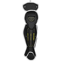 Easton Youth Phenom Catchers Set, White