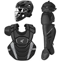 Easton Youth Phenom Catchers Set, Black