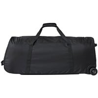 New Balance Team XL Wheeled Travel Bag, Black