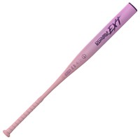 Easton 2026 Ghost Unlimited Fastpitch Bat -11, purple-v-4-z
