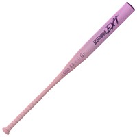 Easton 2026 Ghost Unlimited Fastpitch Bat -10, purple-v-4-z