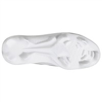 adidas Womens adizero Instinct 2.2 TPU Cleat, Grey/Silver