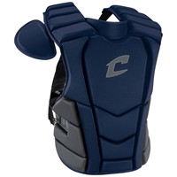 Champro Adult Optimus Select Plus Catchers Set, Navy