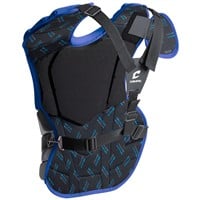 Champro Adult Optimus Select Plus Catchers Set, Royal
