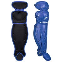 Champro Adult Optimus Select Plus Catchers Set, Royal