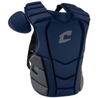 Champro Intermediate Optimus Select Plus Catchers Set, Navy