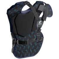 Champro Intermediate Optimus Select Plus Catchers Set, Navy