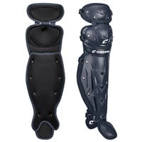 Champro Intermediate Optimus Select Plus Catchers Set, Navy