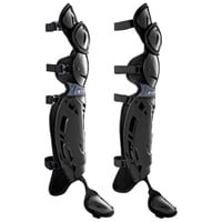 Evoshield SRZ-1 Adult Catchers Set, Black