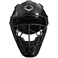Evoshield SRZ-1 Adult Catchers Set, Black