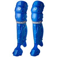 Evoshield SRZ-1 Adult Catchers Set, Royal