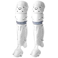 Evoshield SRZ-1 Adult Catchers Set, White