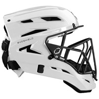 Evoshield SRZ-1 Adult Catchers Set, White