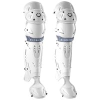 Evoshield SRZ-1 Adult Catchers Set, White