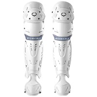Evoshield SRZ-1 Adult Catchers Set, White
