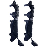 Evoshield SRZ-1 Intermediate Catchers Set, Navy