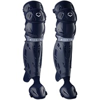 Evoshield SRZ-1 Intermediate Catchers Set, Navy