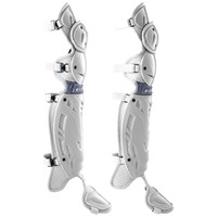 Evoshield SRZ-1 Intermediate Catchers Set, White