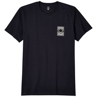 Evoshield Mens Evobelieve Graphic T-Shirt, Black
