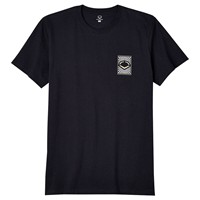 Evoshield Youth Evobelieve Graphic T-Shirt, Black