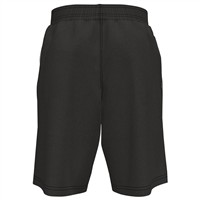 New Balance Youth Tech Shorts, Black