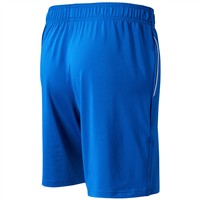 New Balance Youth Tech Shorts, Royal