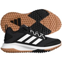 adidas Youth adizero Impact 2.0 Turf Shoes | Play Baseball