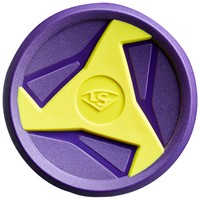 Louisville Slugger 2026 Limited Edition Atlas Wildstyle USSSA Baseball Bat -10, pinkgreen-v-7-z