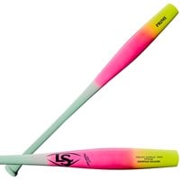 Louisville Slugger Youth TPD1 Torpedo Maple Wood Baseball Bat, 1-z