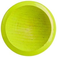 Louisville Slugger Youth TPD1 Torpedo Maple Wood Baseball Bat, 5-z