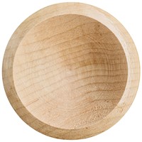 Louisville Slugger Youth TPD1 Torpedo Maple Wood Baseball Bat, 5-z