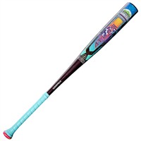 Louisville Slugger 2026 Limited Edition Atlas Area 51 BBCOR Baseball Bat -3, alien-v-2-z